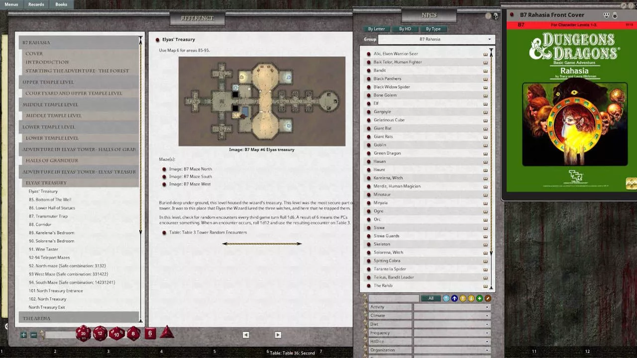 Screenshot 0